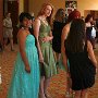 behindthescenes (18)